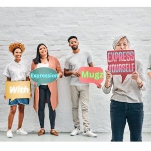 Meet your Posher, Wayne